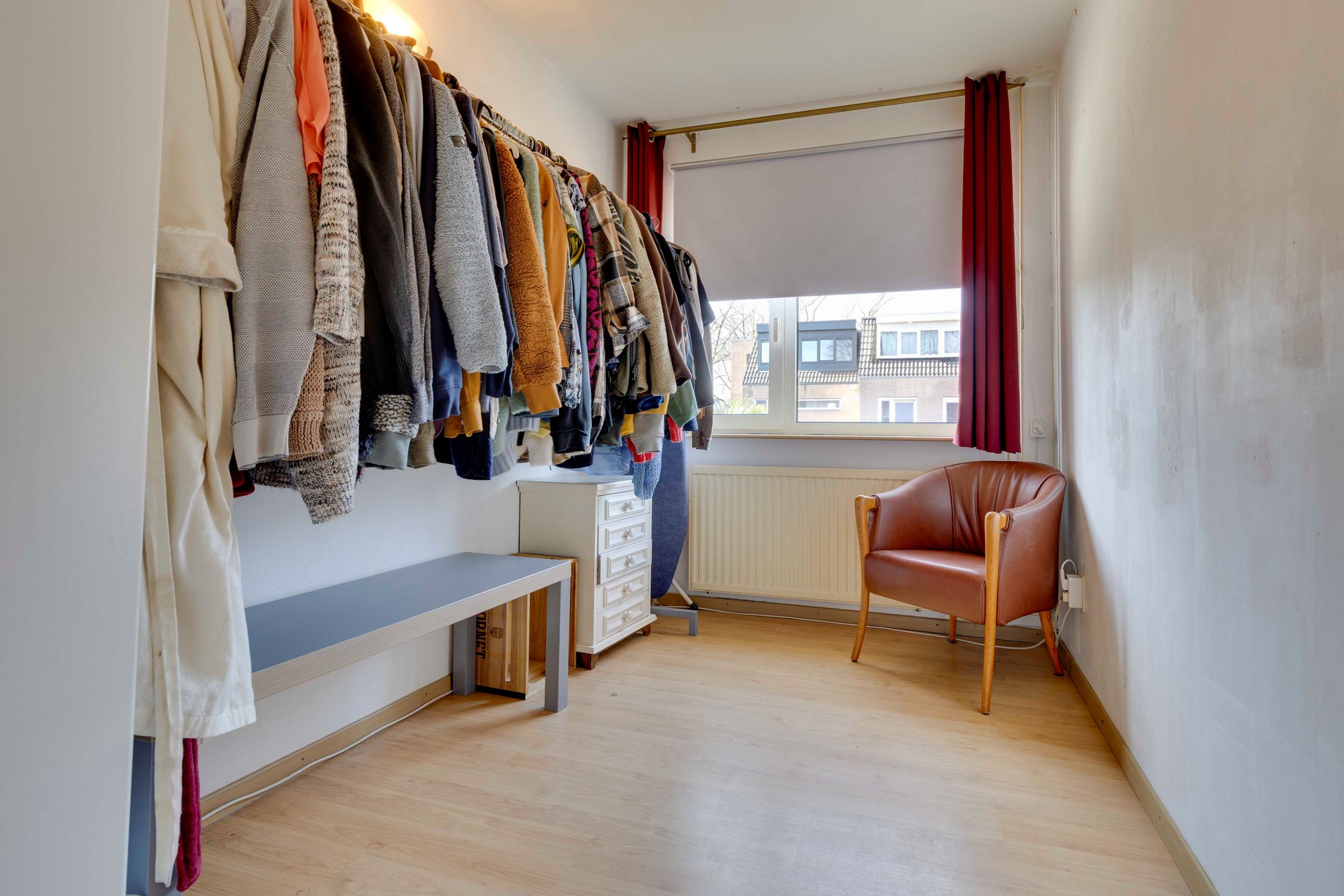 Foto 24 van Peppelbeek 50