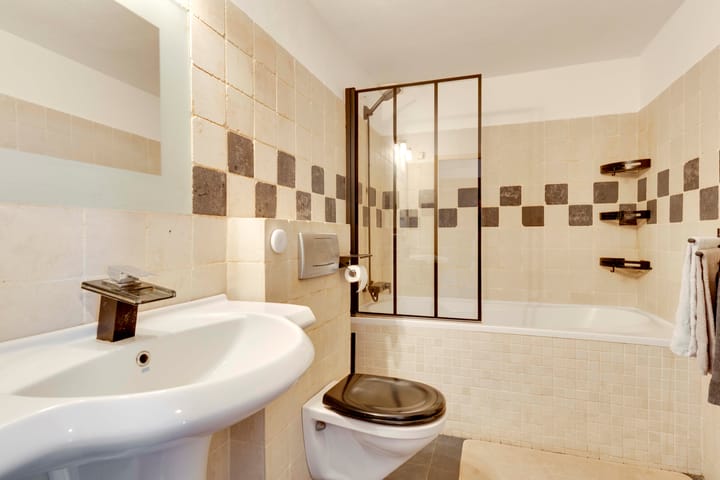 Foto 25 van Peppelbeek 50