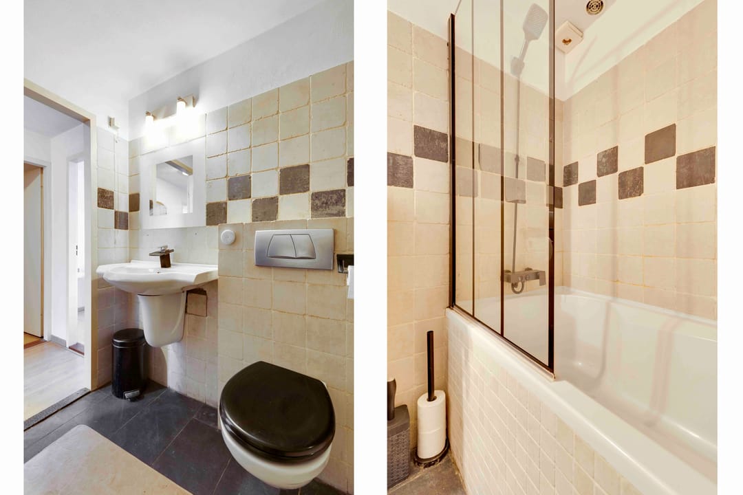 Foto 26 van Peppelbeek 50