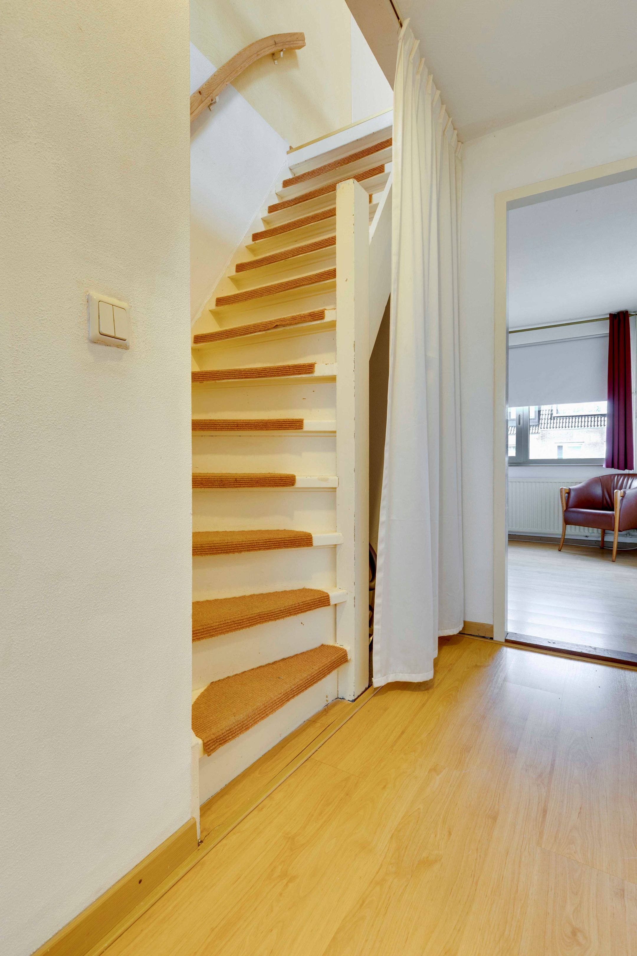 Foto 27 van Peppelbeek 50