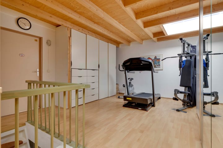 Foto 28 van Peppelbeek 50