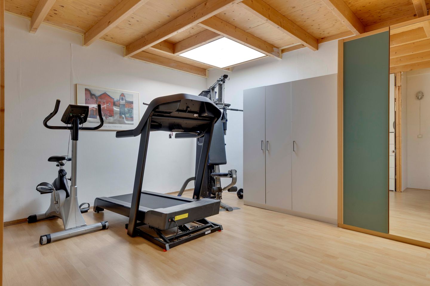 Foto 29 van Peppelbeek 50