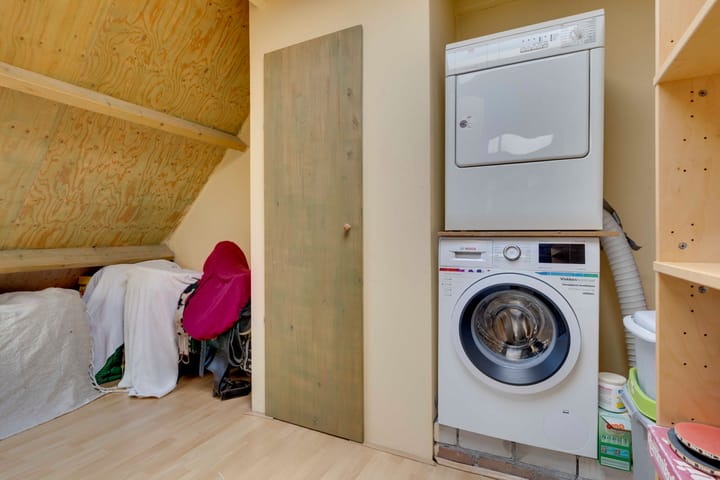 Foto 30 van Peppelbeek 50