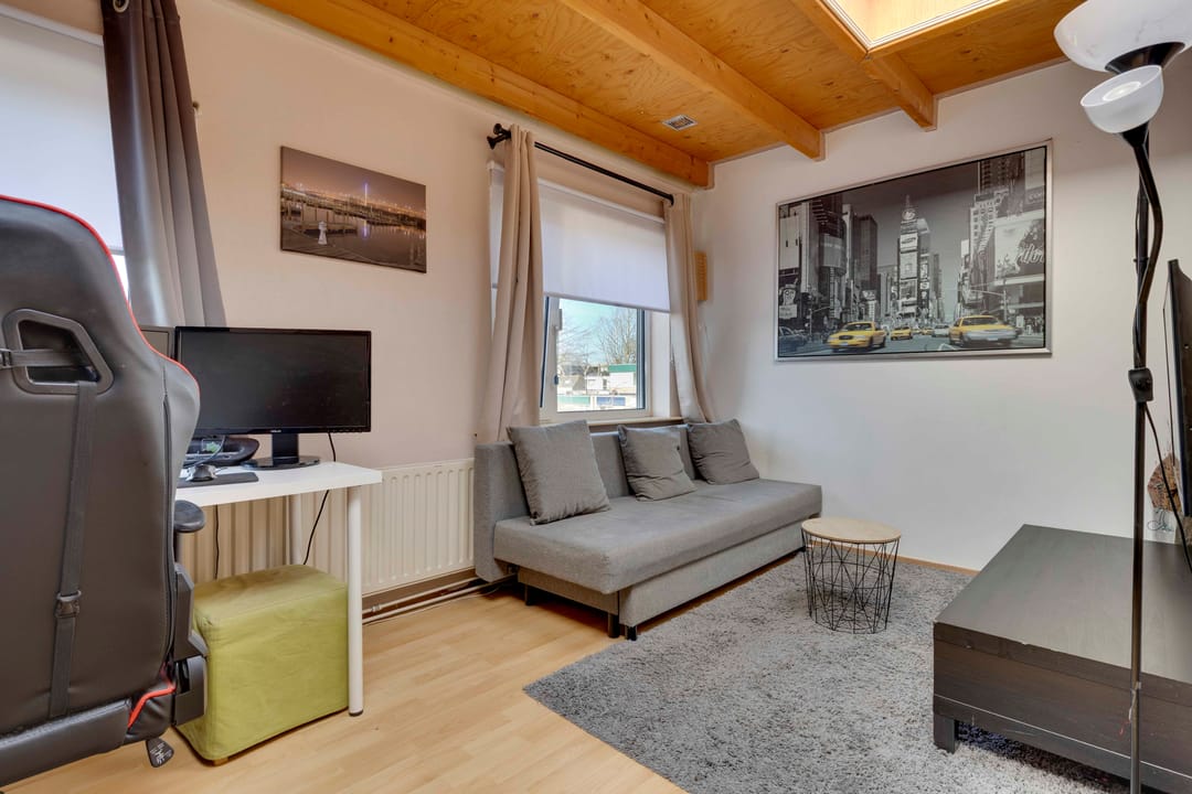 Foto 31 van Peppelbeek 50