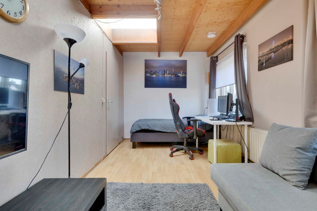 Foto 32 van Peppelbeek 50