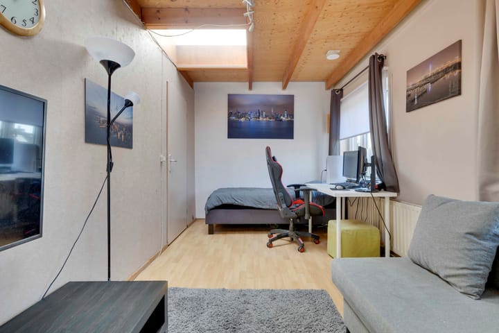 Foto 32 van Peppelbeek 50