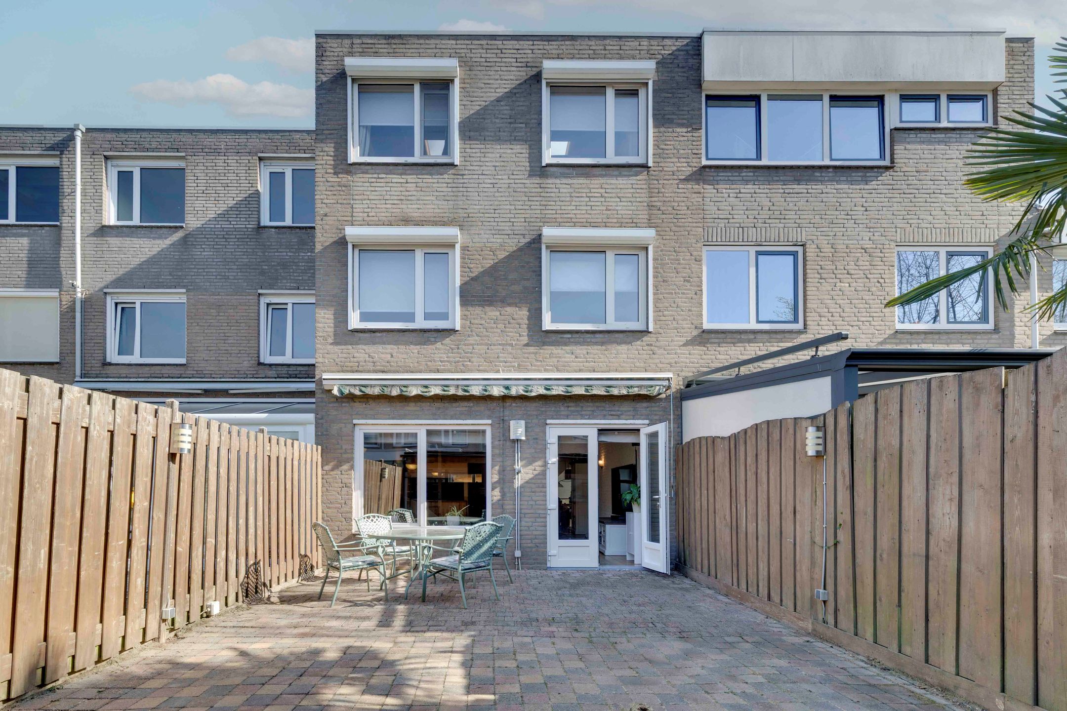 Foto 33 van Peppelbeek 50