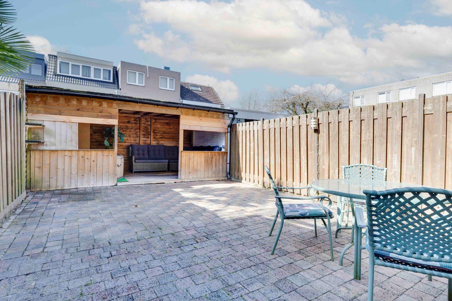 Foto 34 van Peppelbeek 50