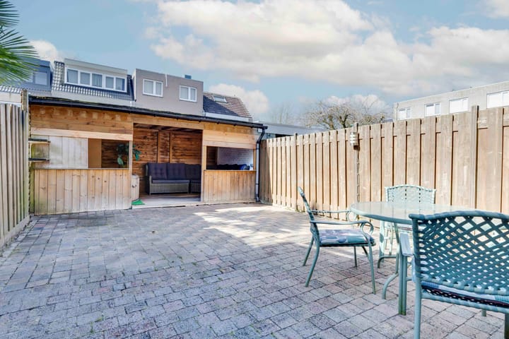 Foto 34 van Peppelbeek 50