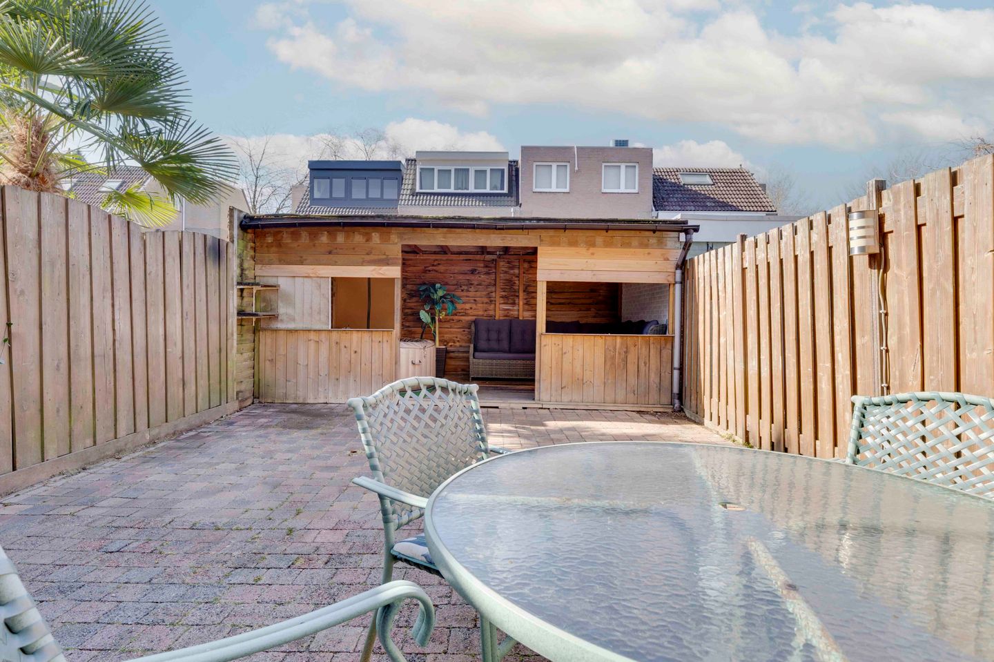 Foto 35 van Peppelbeek 50