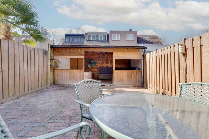 Foto 35 van Peppelbeek 50