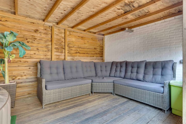 Foto 36 van Peppelbeek 50