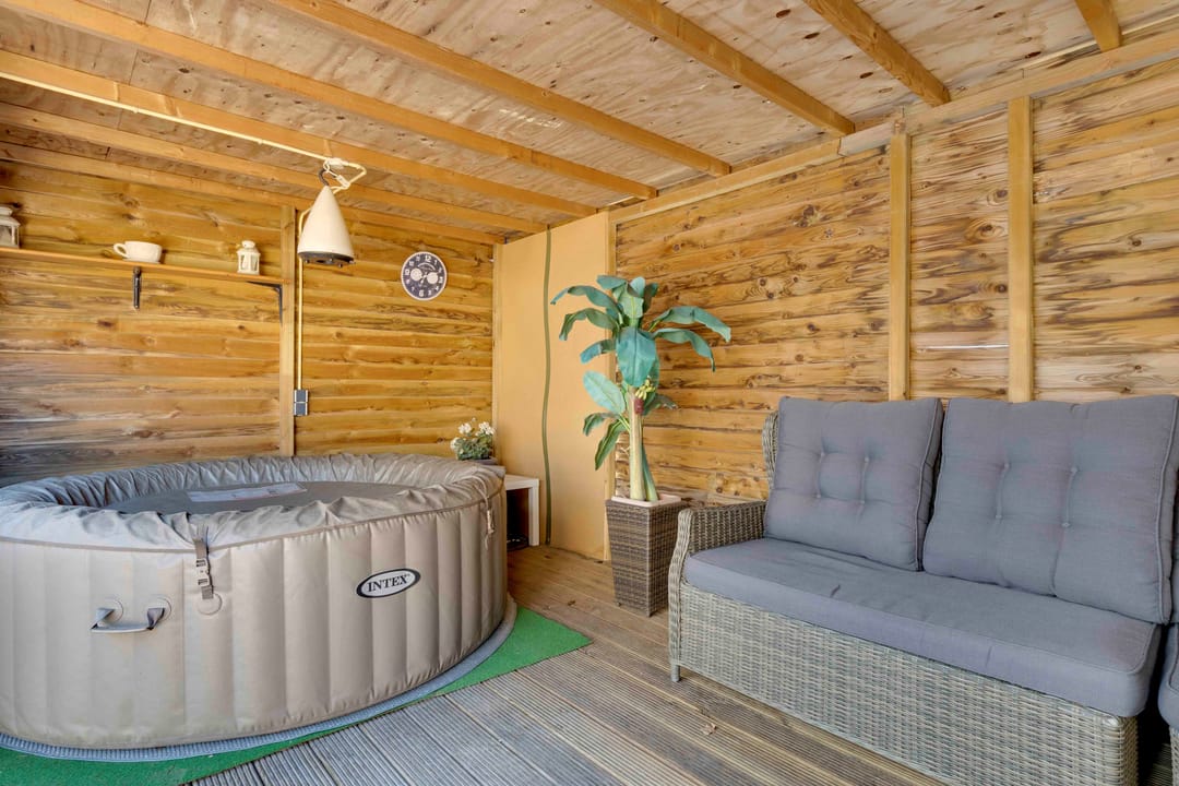 Foto 37 van Peppelbeek 50