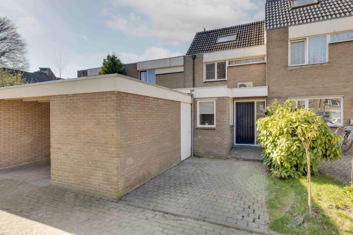 Foto 39 van Peppelbeek 50