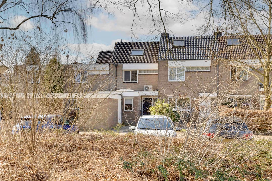 Foto 41 van Peppelbeek 50