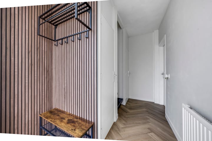 Foto 4 van Voeghoutenstraat 35