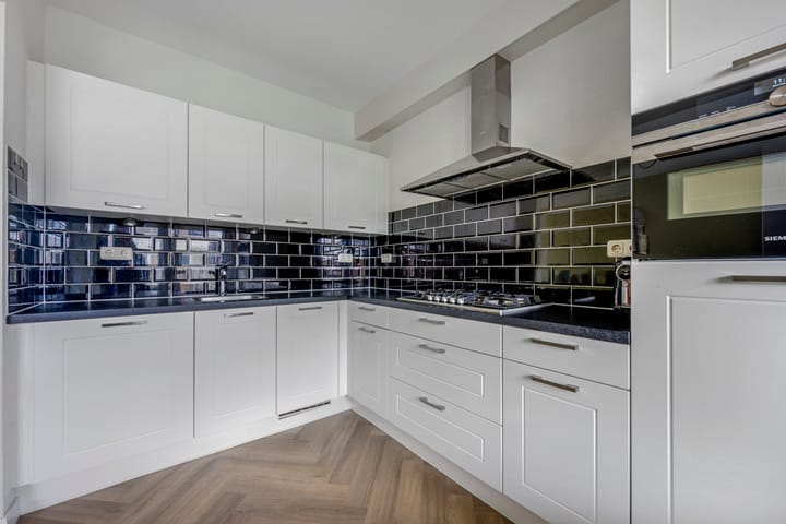 Foto 7 van Voeghoutenstraat 35