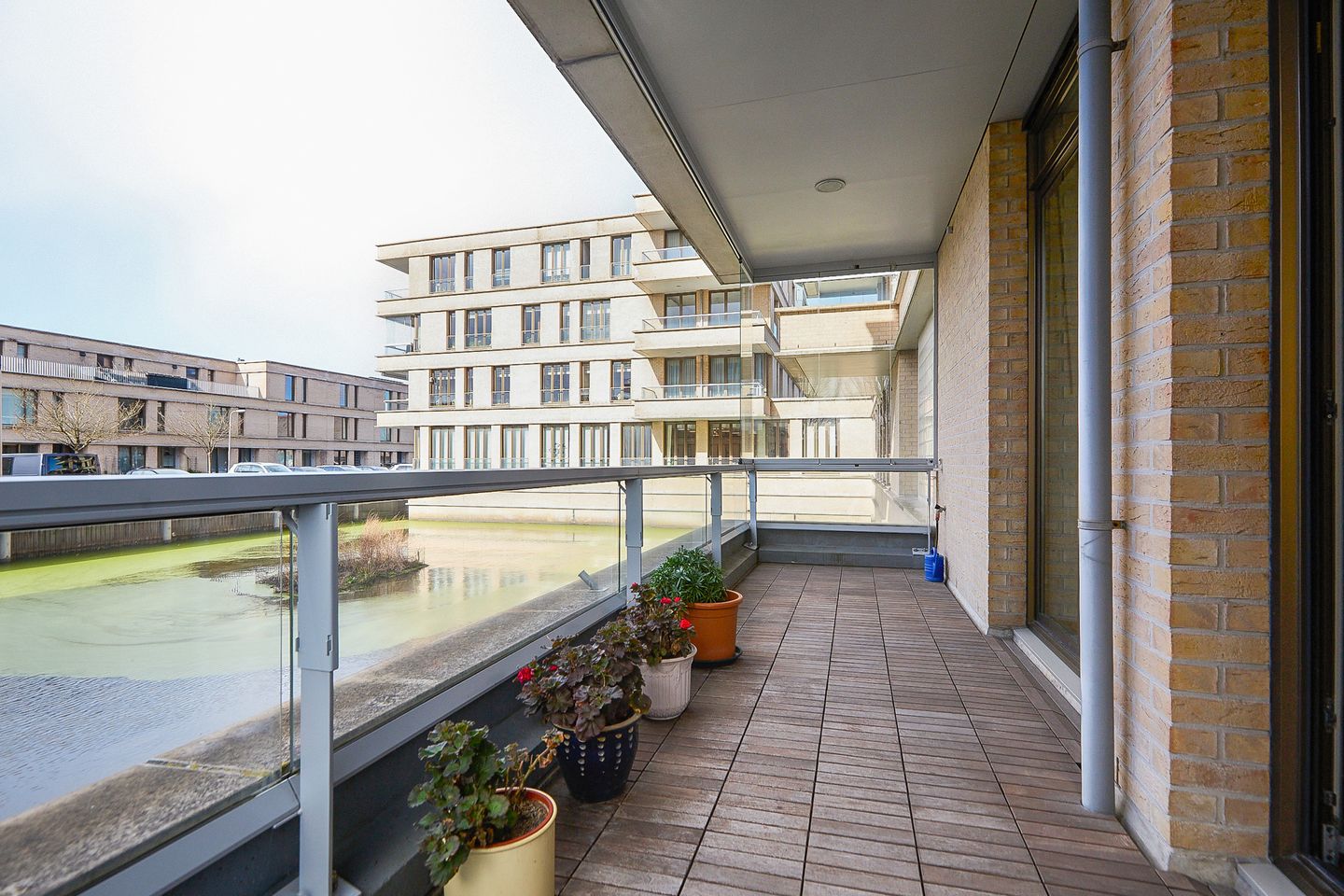 Foto 4 van van Panhuysstraat 1