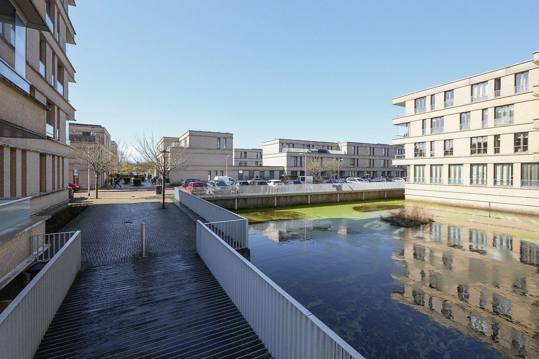 Foto 6 van van Panhuysstraat 1