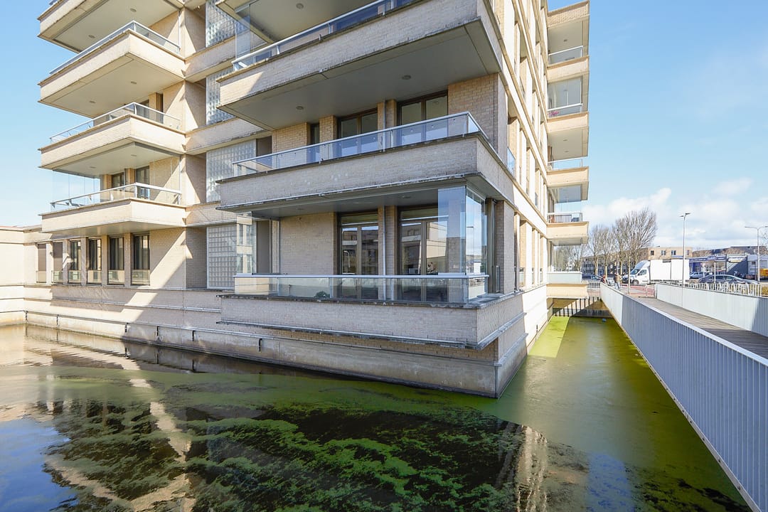 Foto 7 van van Panhuysstraat 1