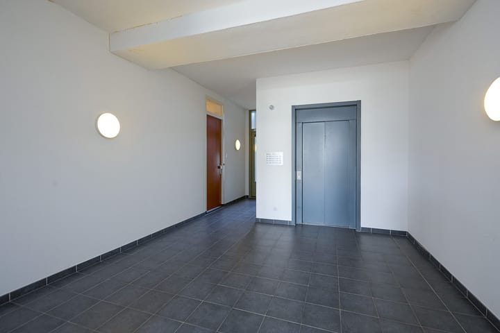 Foto 9 van van Panhuysstraat 1