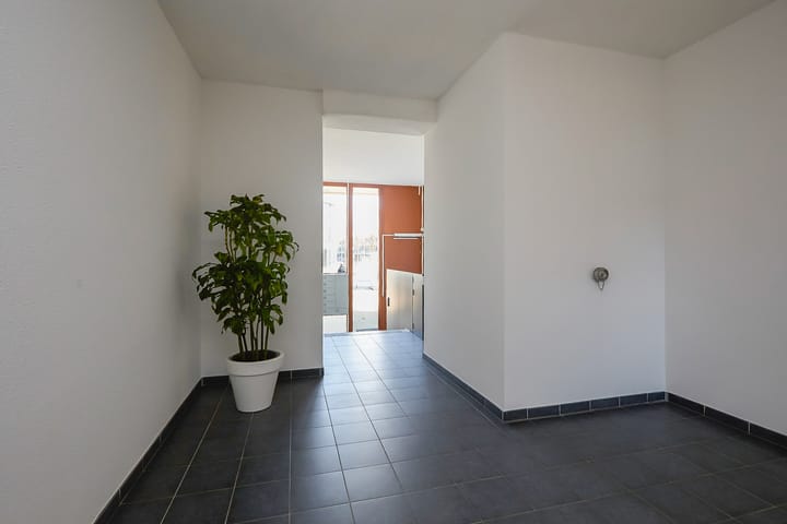 Foto 10 van van Panhuysstraat 1