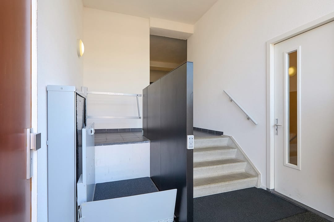 Foto 11 van van Panhuysstraat 1