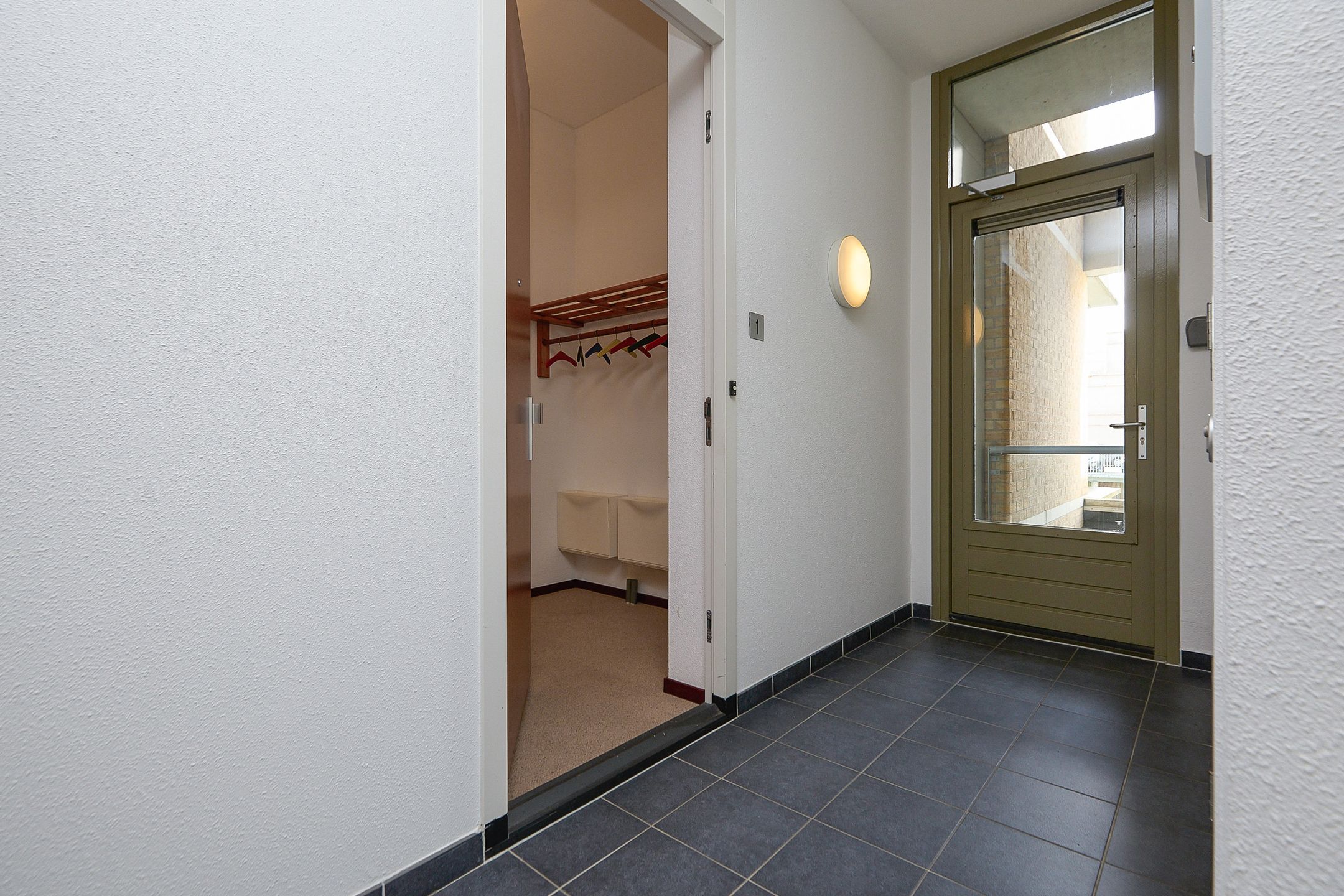 Foto 12 van van Panhuysstraat 1