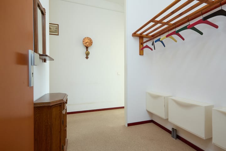 Foto 13 van van Panhuysstraat 1