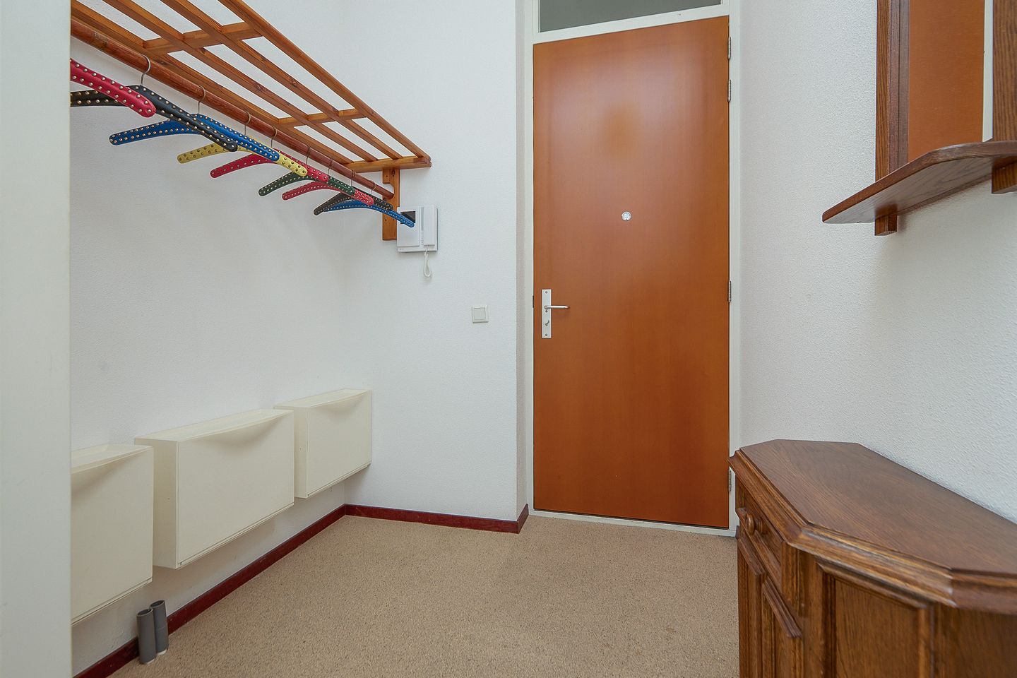 Foto 14 van van Panhuysstraat 1