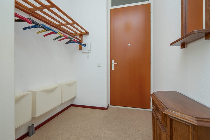 Foto 14 van van Panhuysstraat 1