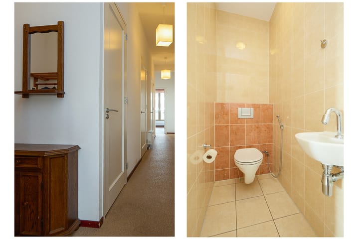 Foto 16 van van Panhuysstraat 1