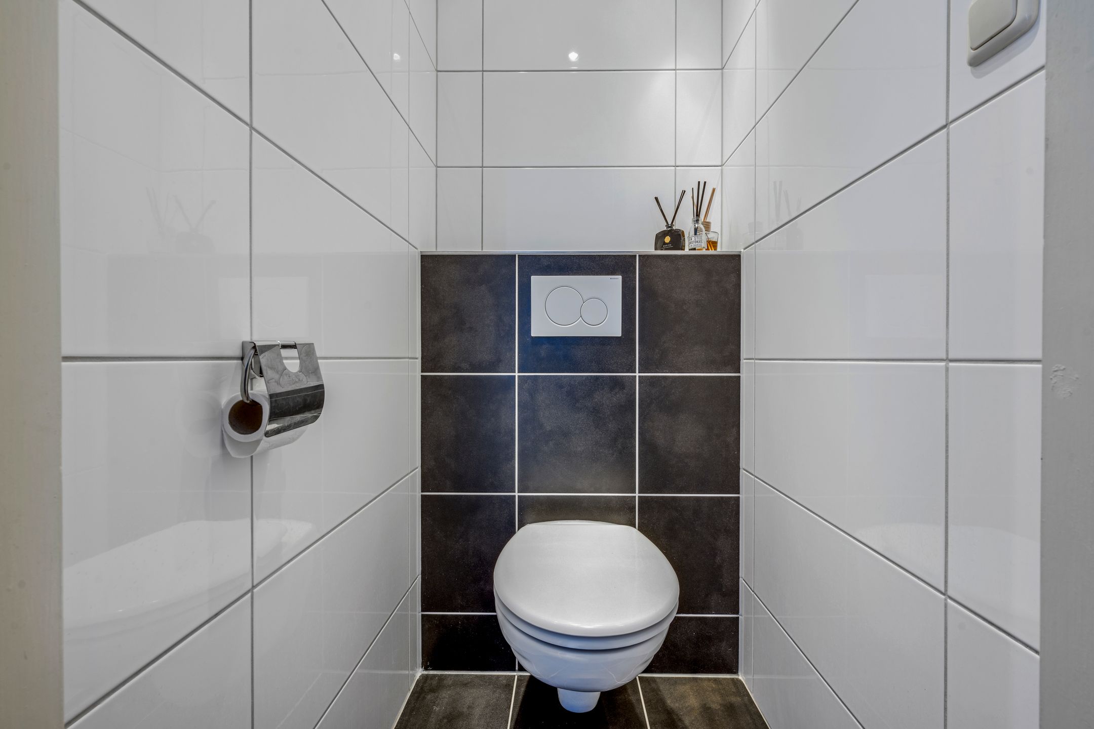 Foto 15 van Voeghoutenstraat 35