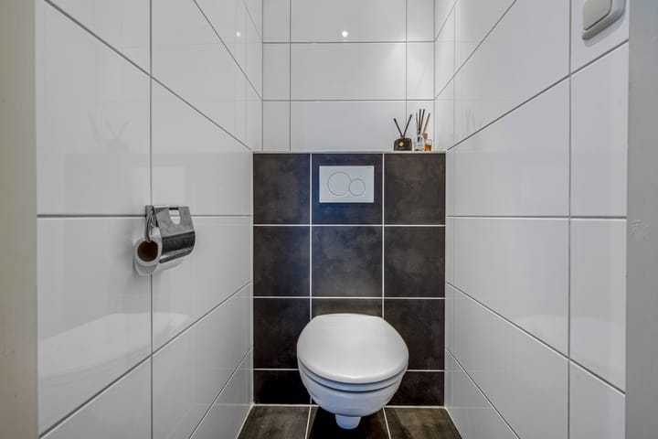 Foto 15 van Voeghoutenstraat 35