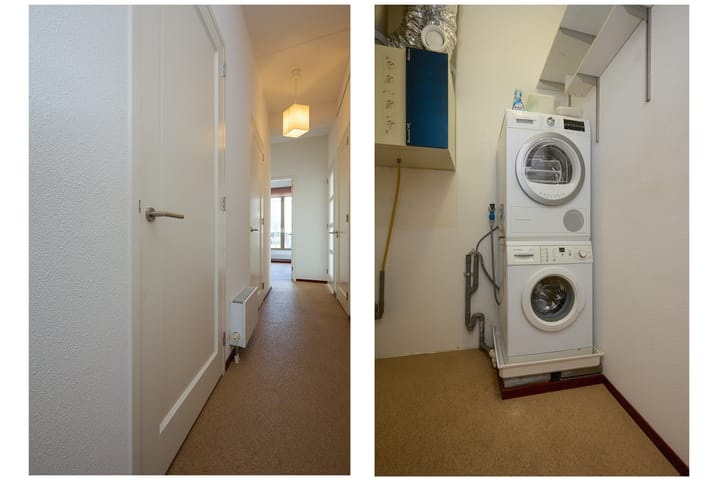 Foto 17 van van Panhuysstraat 1