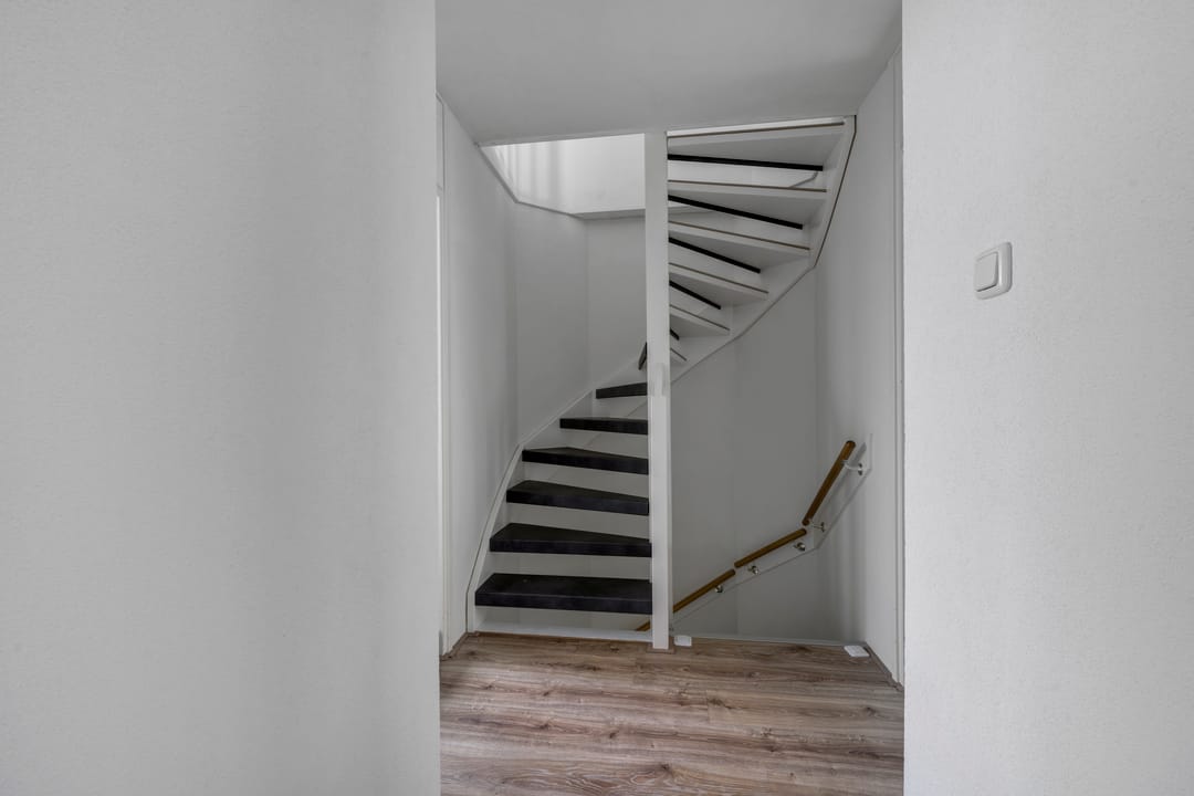 Foto 16 van Voeghoutenstraat 35