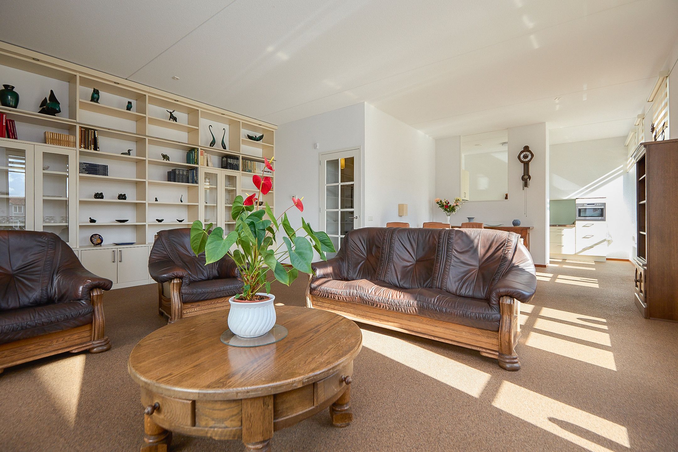 Foto 18 van van Panhuysstraat 1