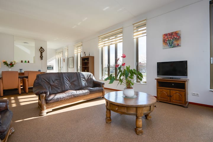 Foto 19 van van Panhuysstraat 1