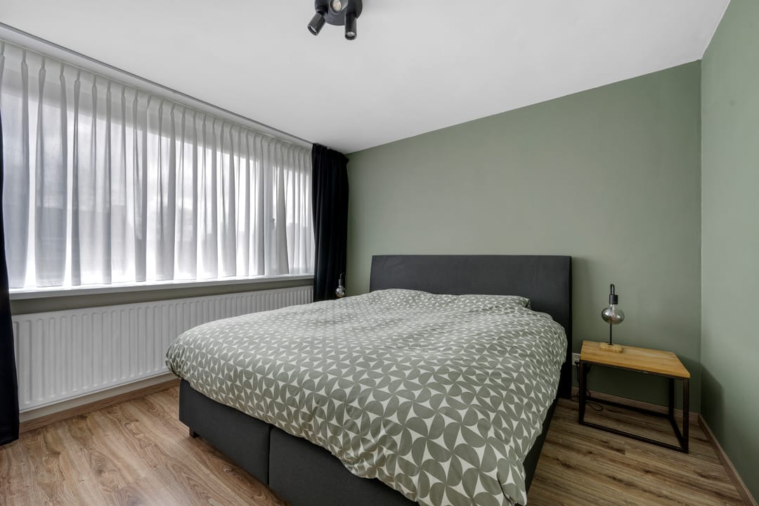 Foto 17 van Voeghoutenstraat 35