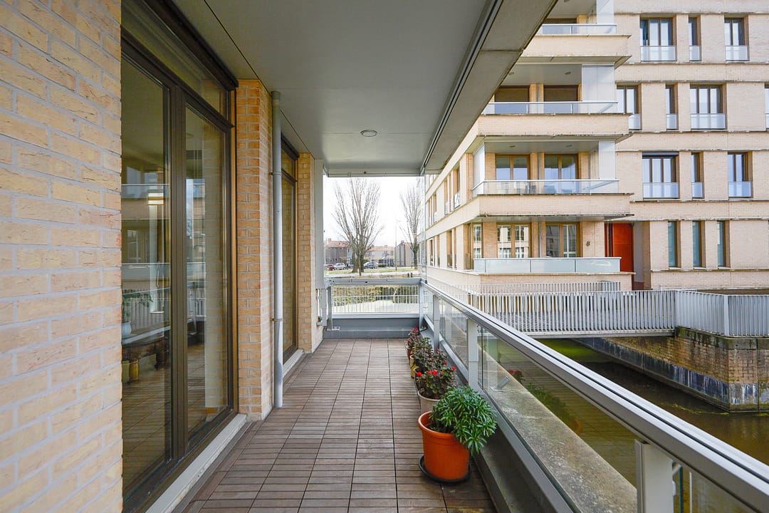 Foto 22 van van Panhuysstraat 1