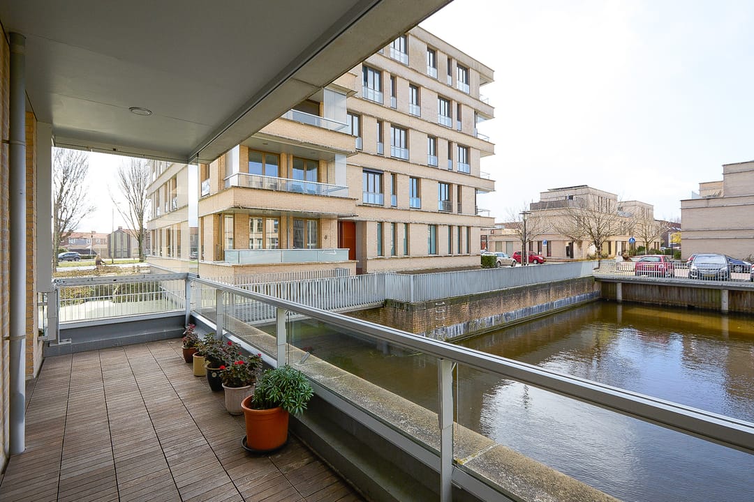 Foto 23 van van Panhuysstraat 1