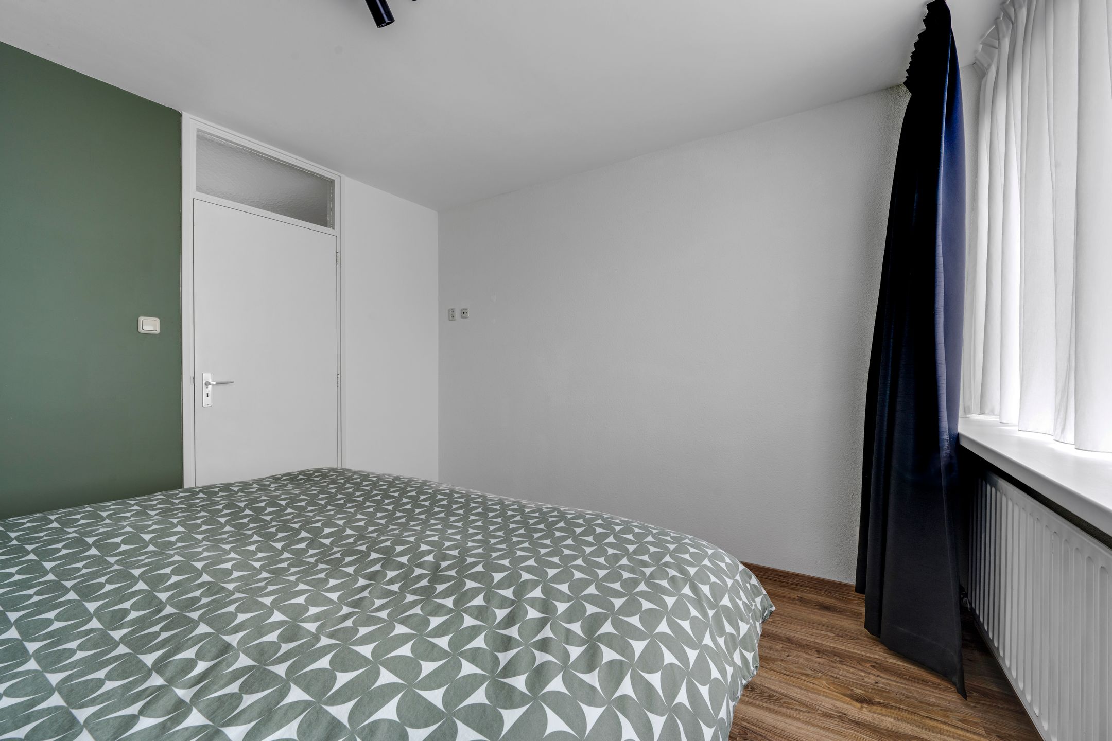 Foto 18 van Voeghoutenstraat 35