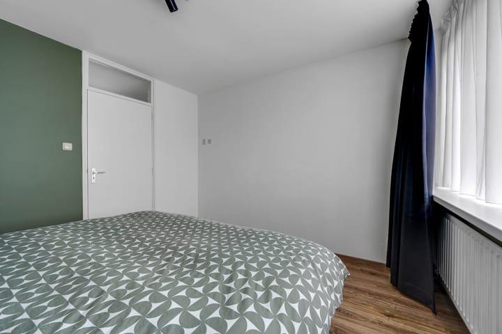 Foto 18 van Voeghoutenstraat 35