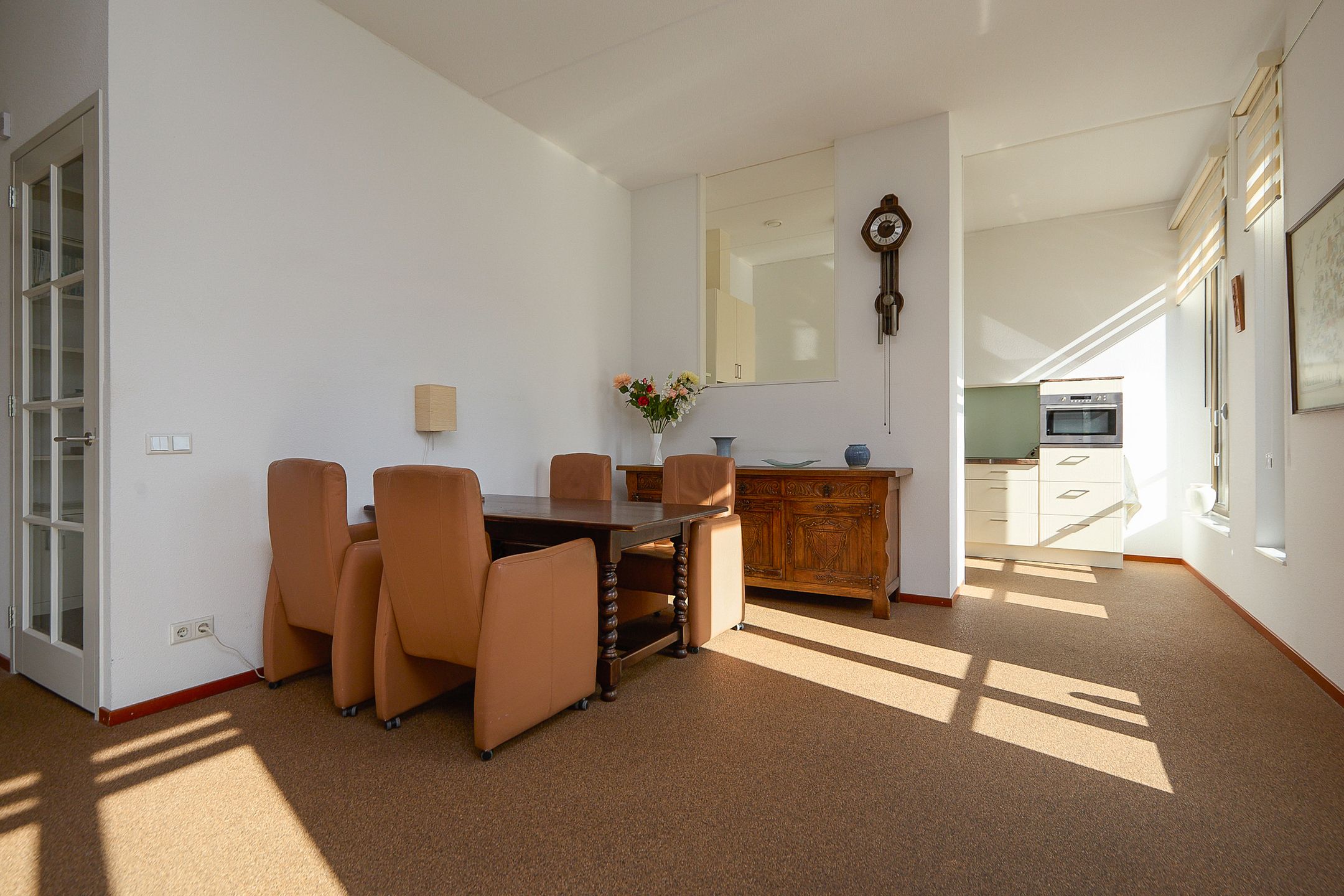 Foto 24 van van Panhuysstraat 1