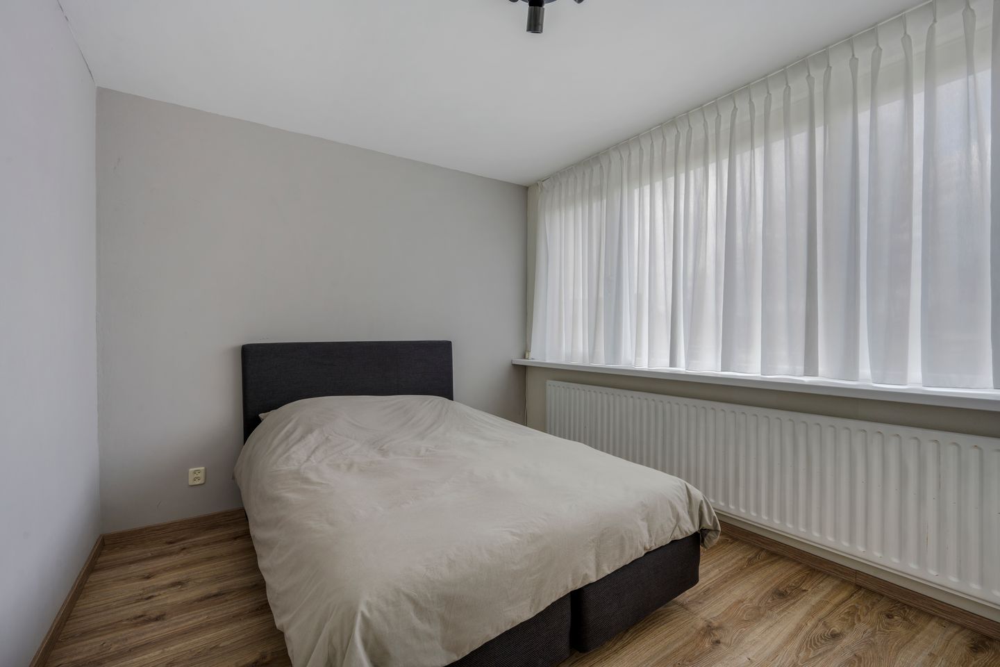 Foto 19 van Voeghoutenstraat 35