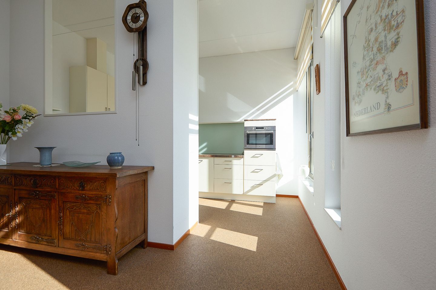 Foto 25 van van Panhuysstraat 1