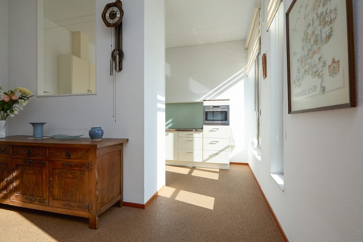 Foto 25 van van Panhuysstraat 1