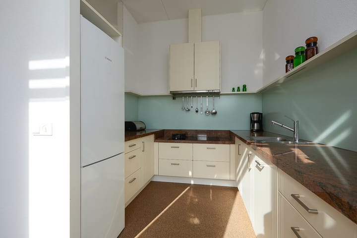 Foto 26 van van Panhuysstraat 1