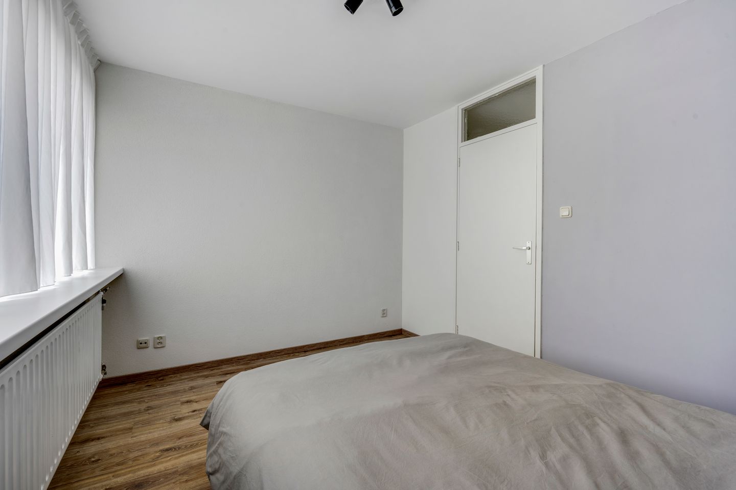 Foto 20 van Voeghoutenstraat 35