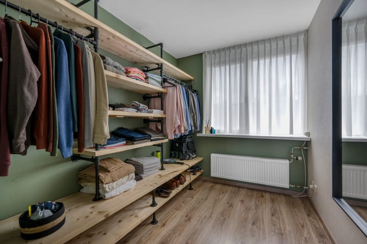 Foto 21 van Voeghoutenstraat 35